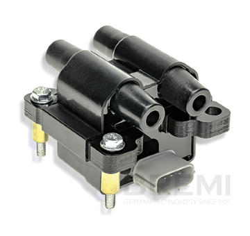 Zapaľovacia cievka BREMI 20715