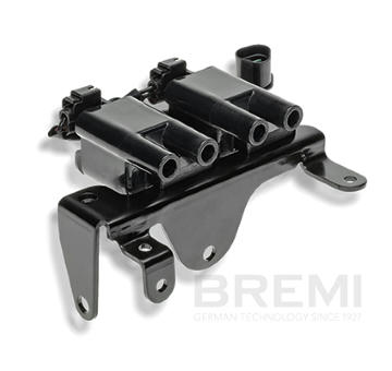 Zapaľovacia cievka BREMI 20719