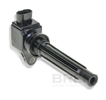 Zapaľovacia cievka BREMI 20721