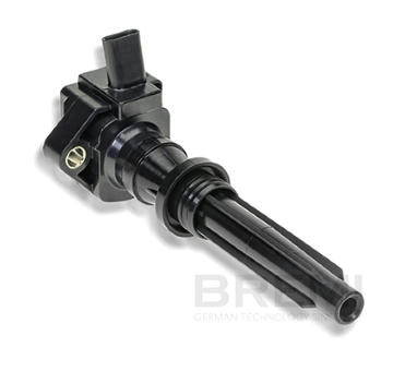 Zapaľovacia cievka BREMI 20722