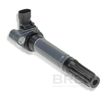 Zapaľovacia cievka BREMI 20723