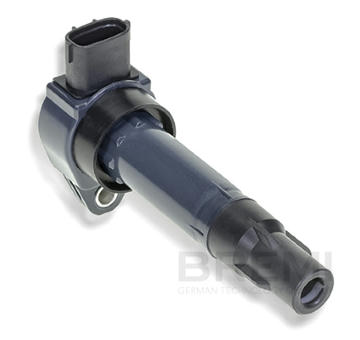 Zapaľovacia cievka BREMI 20727