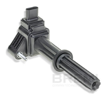 Zapaľovacia cievka BREMI 20730