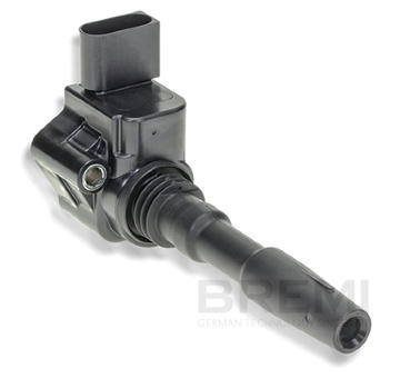 Zapaľovacia cievka BREMI 20731