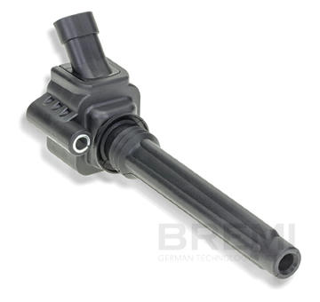 Zapaľovacia cievka BREMI 20733