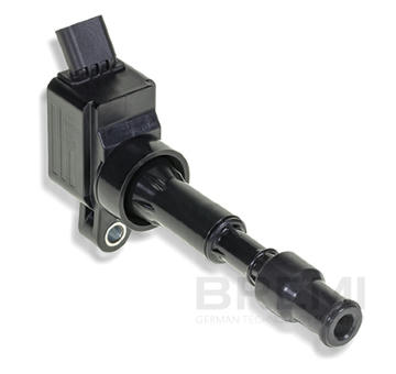 Zapaľovacia cievka BREMI 20735