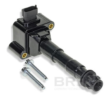 Zapaľovacia cievka BREMI 20737