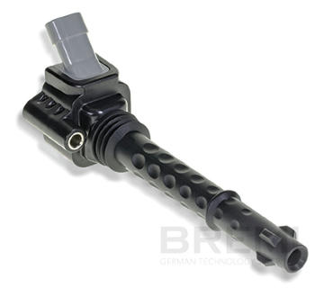 Zapaľovacia cievka BREMI 20738