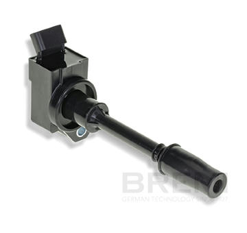 Zapaľovacia cievka BREMI 20741