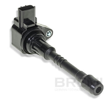 Zapaľovacia cievka BREMI 20745