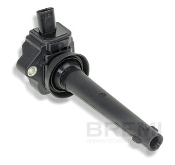 Zapaľovacia cievka BREMI 20748