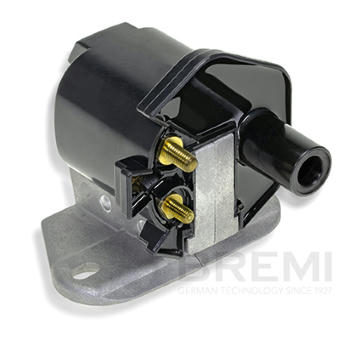 Zapaľovacia cievka BREMI 20754