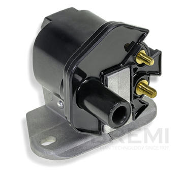 Zapaľovacia cievka BREMI 20755