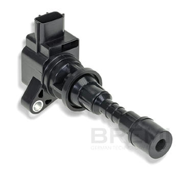 Zapaľovacia cievka BREMI 20760