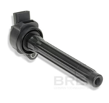 Zapaľovacia cievka BREMI 20765