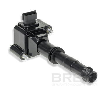 Zapaľovacia cievka BREMI 20767