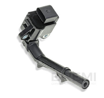 Zapaľovacia cievka BREMI 20768