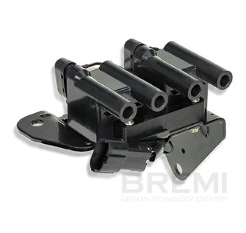 Zapaľovacia cievka BREMI 20769