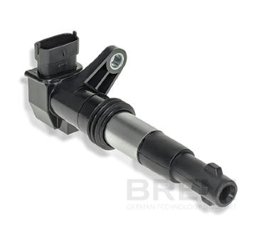 Zapaľovacia cievka BREMI 20770