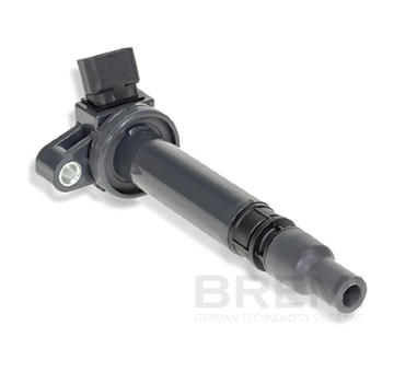 Zapaľovacia cievka BREMI 20771