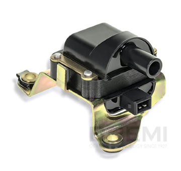 Zapaľovacia cievka BREMI 20772