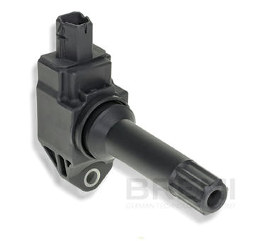 Zapaľovacia cievka BREMI 20773