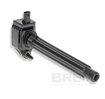 Zapaľovacia cievka BREMI 20775