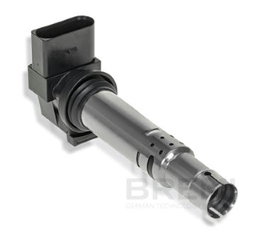 Zapaľovacia cievka BREMI 20776