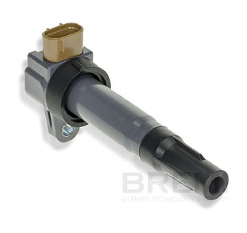 Zapaľovacia cievka BREMI 20778