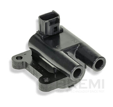 Zapaľovacia cievka BREMI 20779