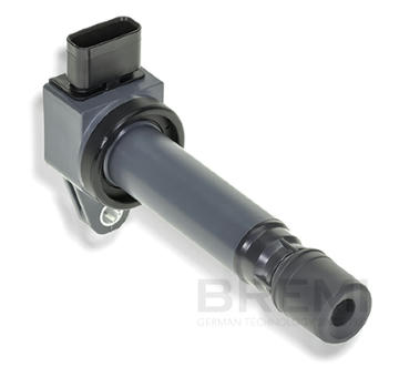 Zapaľovacia cievka BREMI 20781