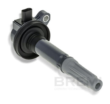 Zapaľovacia cievka BREMI 20783