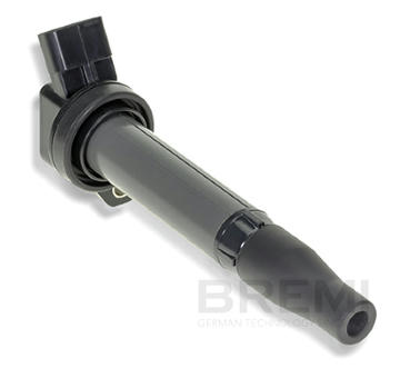 Zapaľovacia cievka BREMI 20785