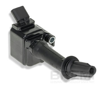 Zapaľovacia cievka BREMI 20786