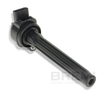 Zapaľovacia cievka BREMI 20788