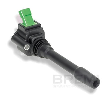 Zapaľovacia cievka BREMI 20790