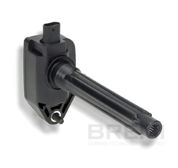 Zapaľovacia cievka BREMI 20792