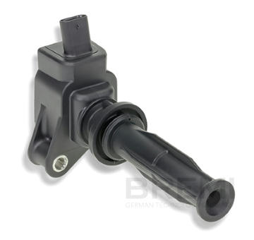 Zapaľovacia cievka BREMI 20795