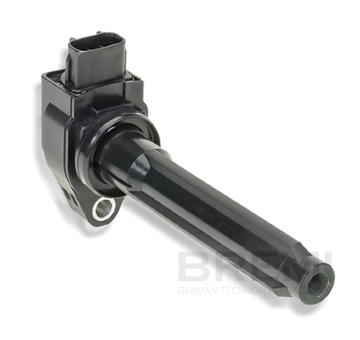 Zapaľovacia cievka BREMI 20800