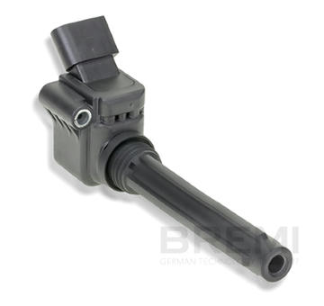 Zapaľovacia cievka BREMI 20801