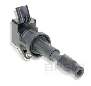 Zapaľovacia cievka BREMI 20804