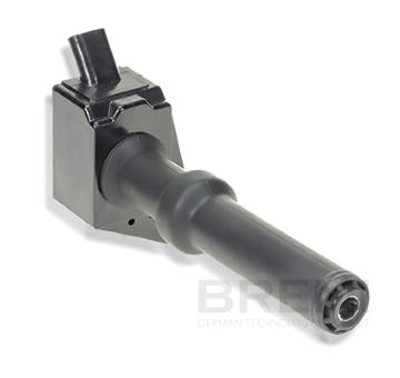 Zapaľovacia cievka BREMI 20806