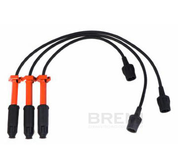 Sada zapaľovacích káblov BREMI 226