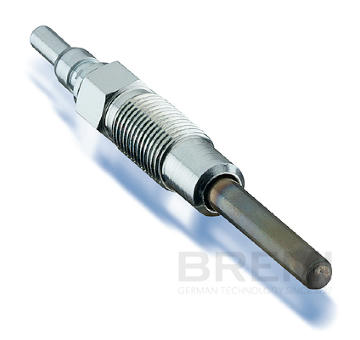 żeraviaca sviečka BREMI 25005