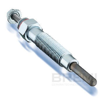 żeraviaca sviečka BREMI 25008