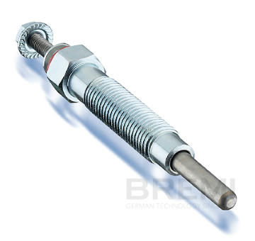 żeraviaca sviečka BREMI 25012