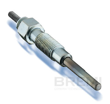 żeraviaca sviečka BREMI 25014