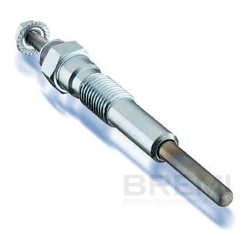 żeraviaca sviečka BREMI 25015