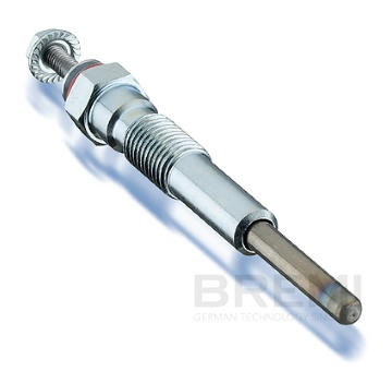 żeraviaca sviečka BREMI 25016