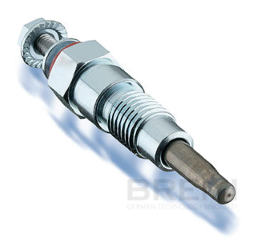 żeraviaca sviečka BREMI 25021